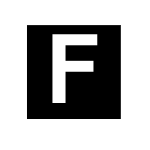 Latest symbol