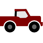 Latest symbol