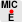 Symbol