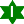 Latest symbol