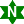 Latest symbol