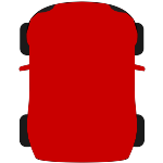 Latest symbol