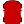 Latest symbol
