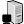 Latest symbol