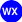 Symbol