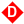 Latest symbol