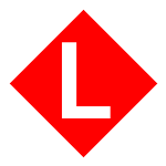 Latest symbol