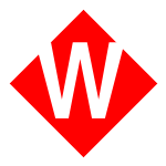 Latest symbol
